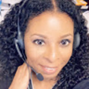 Meet your Posher, Tamara